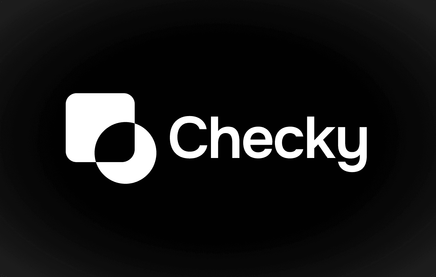 Checky